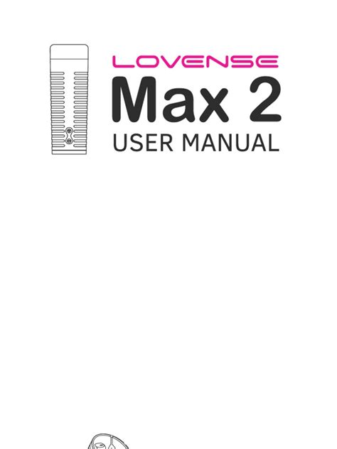 Max2 User Manual